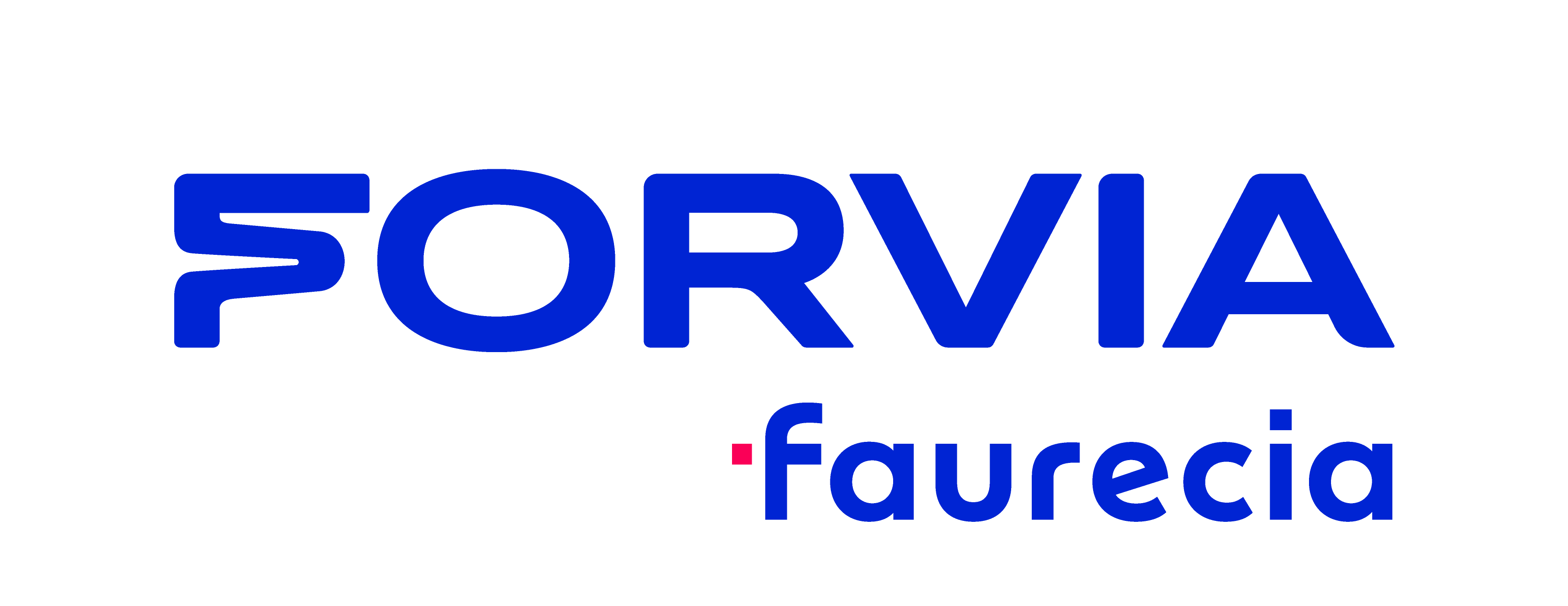 FAURECIA SERVICES GROUPE