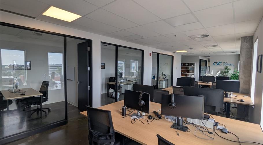 Bureaux Montréal 1.jpg
