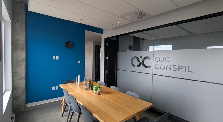 Bureaux Montréal 3.jpg