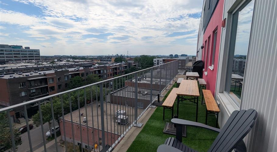 Bureaux Montréal 7.jpg