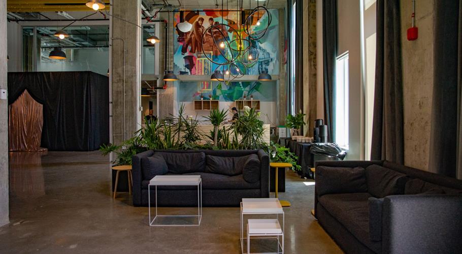 Bureaux Montréal 8.jpg